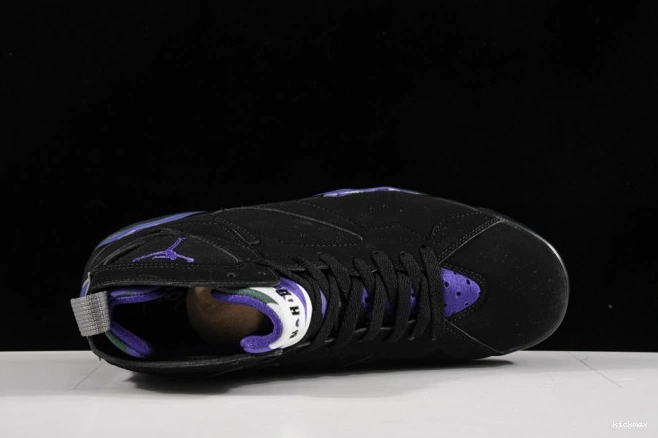 Rep 304775-053 Jordan Allen Ray Bucks Air Retro 7 0814